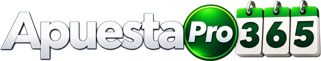 Apuestapro365